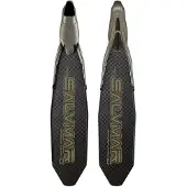 Salvimar Speeder Carbo Hd Harpunfiskefinner