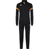 Kappa Dalcito Treningsdress