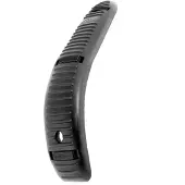 Rockstop C Carbon Rammebeskytter