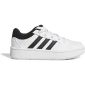 Adidas Hoops Classic Treningssko