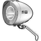 Xlc Retro Cl-d04 Dynamo Frontlys
