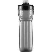Cannondale Gripper Aero Gye 600ml Vannflaske