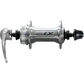 Shimano Deore Lx T675 Cl Fornav