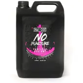 Muc Off Bio 5l Slangeløst Tetningsmiddel