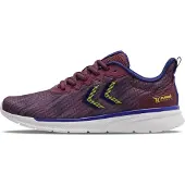 Hummel Reach Tr Breather 2.0 Treningssko