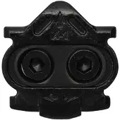 HT Components X1 Mtb Klossar