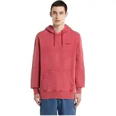 Dickies Plentywood Hettegenser