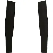 Rapha Merino Armvarmere