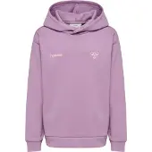 Hummel Graphic Hettegenser