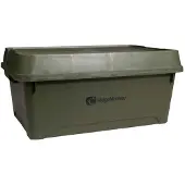 Ridgemonkey Armoury 16l Stackable Fiskeboks