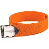 Divemarine 50 Mm Webbing Stainless Steel Buckle Belte
