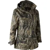 Deerhunter Lady Gabby Jacket REALTREE TIMBER 42