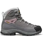 Asolo Finder Gv Gore-tex Tursko