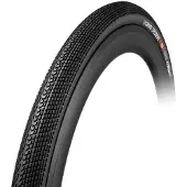 Tufo Speedero Hd Tubeless 700 X 40 Graveldekk