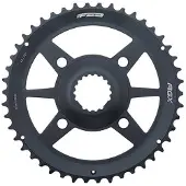 Fsa Agx+ Gossamer Pro Direct Mount 2x11s Wa740a B5 Kjettingring