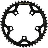 Fsa Road Pro 110 Bcd Kjettingring