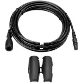 Garmin Utvidelse For Echo
