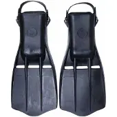 Tecnomar Profesional Dykkefinner