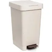 TATAY Smart 25l Resirkuleringsbeholder