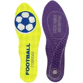 Footgel Fotballsåle