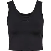 Hummel Hiit Intensity Sport-topp