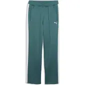 Puma T7 Always On Relaxed Fit Svettbukser