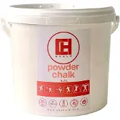 Ch Chalk Powder 5.5l Krittpose