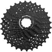 Sunrace Csrz800 Kassett