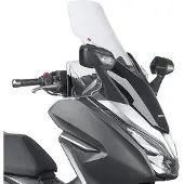 Givi Honda Forza 125 Abs 2015-2018/300 2018 Frontrute
