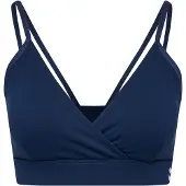 Hummel Yoga Strap Sport-bh