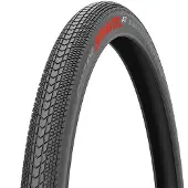 Chaoyang At Trekking 60 Tpi 700 X 38 Stiv Graveldekk