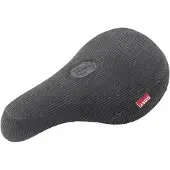 Odyssey Broc Sykkelsete