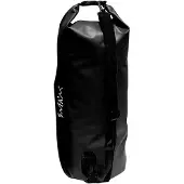 So Dive Tørrsekk 30l