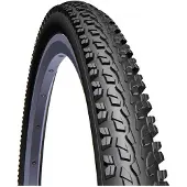 Rubena Blade V83 Classic 22 26´´ X 1.90 Stiv Mtb-dekk