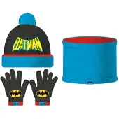 Arditex Batman Sett