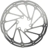 Sram Centerline 6b Bremsekive
