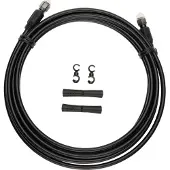 Jagwire Pro Hydraulisk Bremseslange