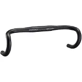 Ritchey Rl1 Curve Styre