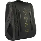 Volt Padel Xl Padelracketbag