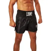Leone1947 Basic Bokseshorts