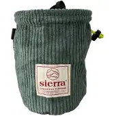 Sierra Climbing Tube Nat Plus Krittpose