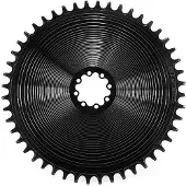 Garbaruk Axs Aero Kjettingring