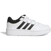 Adidas Hoops Classic Treningssko