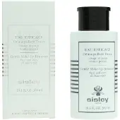 sisley Mild Eau Efficace Sminkefjerner 300ml