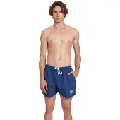 Umbro Cabopino Badebukse