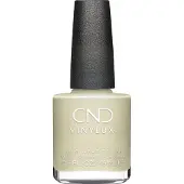 CND Vinylux Nail Polish 15 ml - Rubble #144