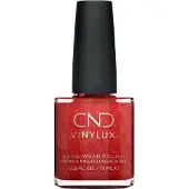 CND Vinylux Nail Polish 15 ml - Hollywood #119