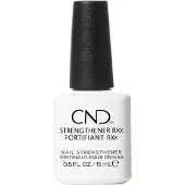 CND Strengthener RXx 15 ml