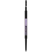 Maybelline Brow Ultra Slim Pencil 0.09 g - 02 Soft Brown