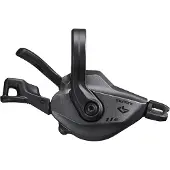 Shimano Sl-m8130-r11 Høyre Gir